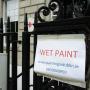 www.paintingindublin.ie