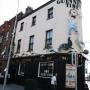 www.paintingindublin.ie