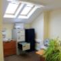 www.paintingindublin.ie