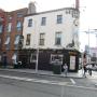www.paintingindublin.ie