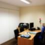 www.paintingindublin.ie