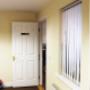 www.paintingindublin.ie