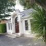 www.paintingindublin.ie