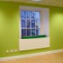 www.paintingindublin.ie