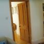 www.paintingindublin.ie