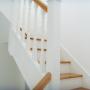www.paintingindublin.ie