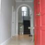 www.paintingindublin.ie