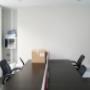www.paintingindublin.ie