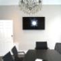 www.paintingindublin.ie