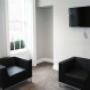 www.paintingindublin.ie