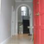 www.paintingindublin.ie
