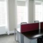 www.paintingindublin.ie