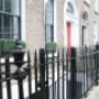 www.paintingindublin.ie