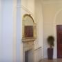 www.paintingindublin.ie