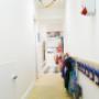 www.paintingindublin.ie
