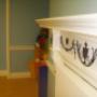 www.paintingindublin.ie