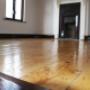 www.paintingindublin.ie