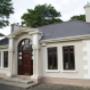 www.paintingindublin.ie