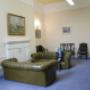 www.paintingindublin.ie