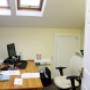 www.paintingindublin.ie