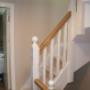 www.paintingindublin.ie