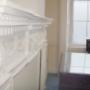 www.paintingindublin.ie
