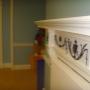 Painters Dublin