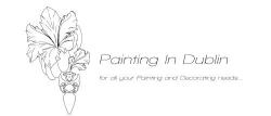 Painting In Dublin