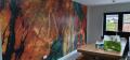 Professional Painting and Decorating