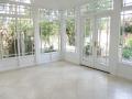Painting & Decorating