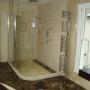 Mosaic tiles