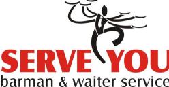 Serveyou waiter service