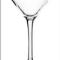 Martini-gl-
