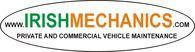 Irishmechanics