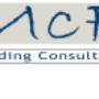 QUANTITY SURVEYING & PROJECT MANAGEMENT