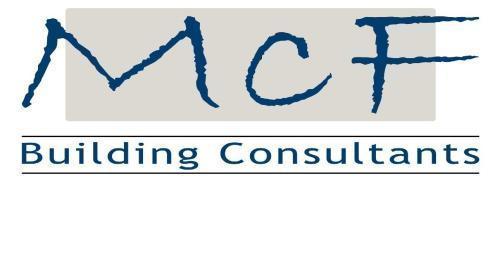 Mcf Building Consultants Ltd