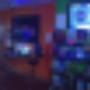 Full Salon