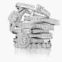 Engagement Rings Dublin