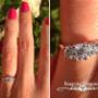 Trilogy ring Dublin