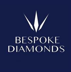 Bespoke Diamonds Dublin