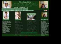 The Practice