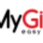 MyGift