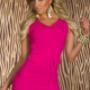 dresses.ie