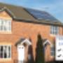 SOLAR PV INSTALLERS IRELAND