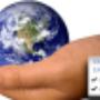 SOLAR RENEWABLE ENERGY RSPI