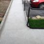 Ramp