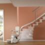 Stairlift