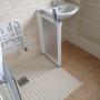 Wetroom