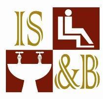 Irish Stairlifts and Bathrooms