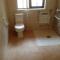 Level-Access-Shower